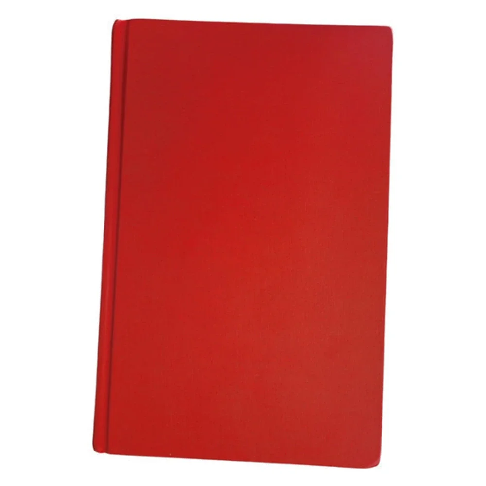 Dear Glorious‎ Physician By Taylor Caldwell 1959  Hardcover book
